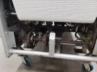 Ube 4 Lane Band Slicer